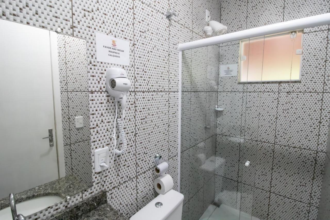 Quarto Duplo
