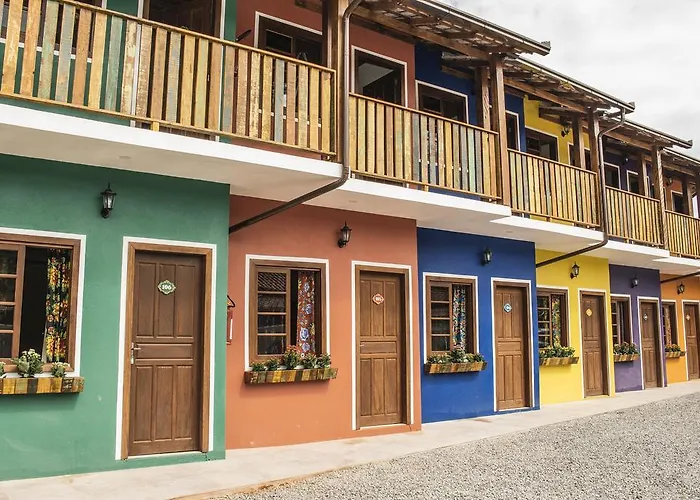 Pousada Vivenda dos Açores Penha 